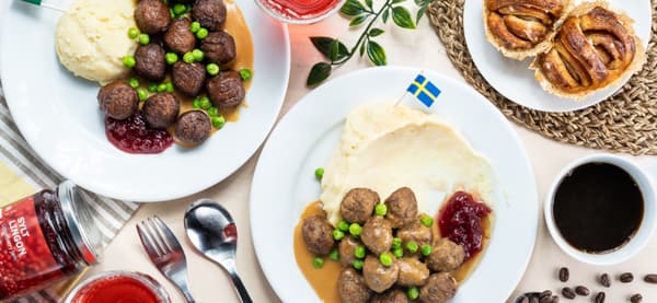 Ikea仙台 ストア情報 営業時間 アクセスなど Ikea 公式 Ikea Ikea仙台 ストア情報 営業時間 アクセスなど Ikea 公式 Ikea