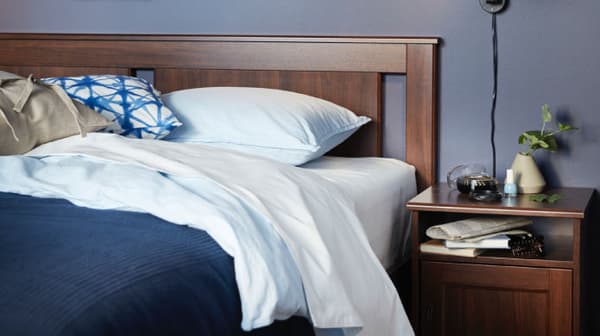 اطقم غرف النوم ikea اطقم غرف النوم ikea