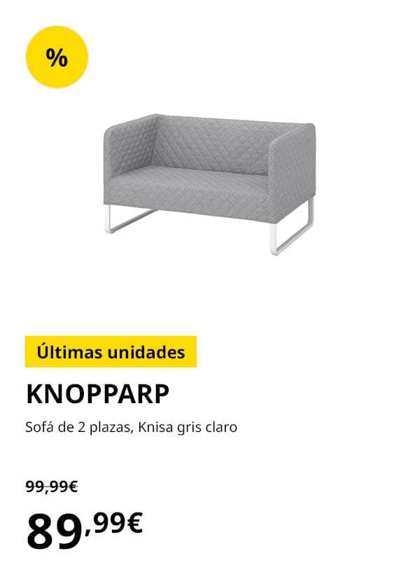 IKEA Murcia Ofertas IKEA