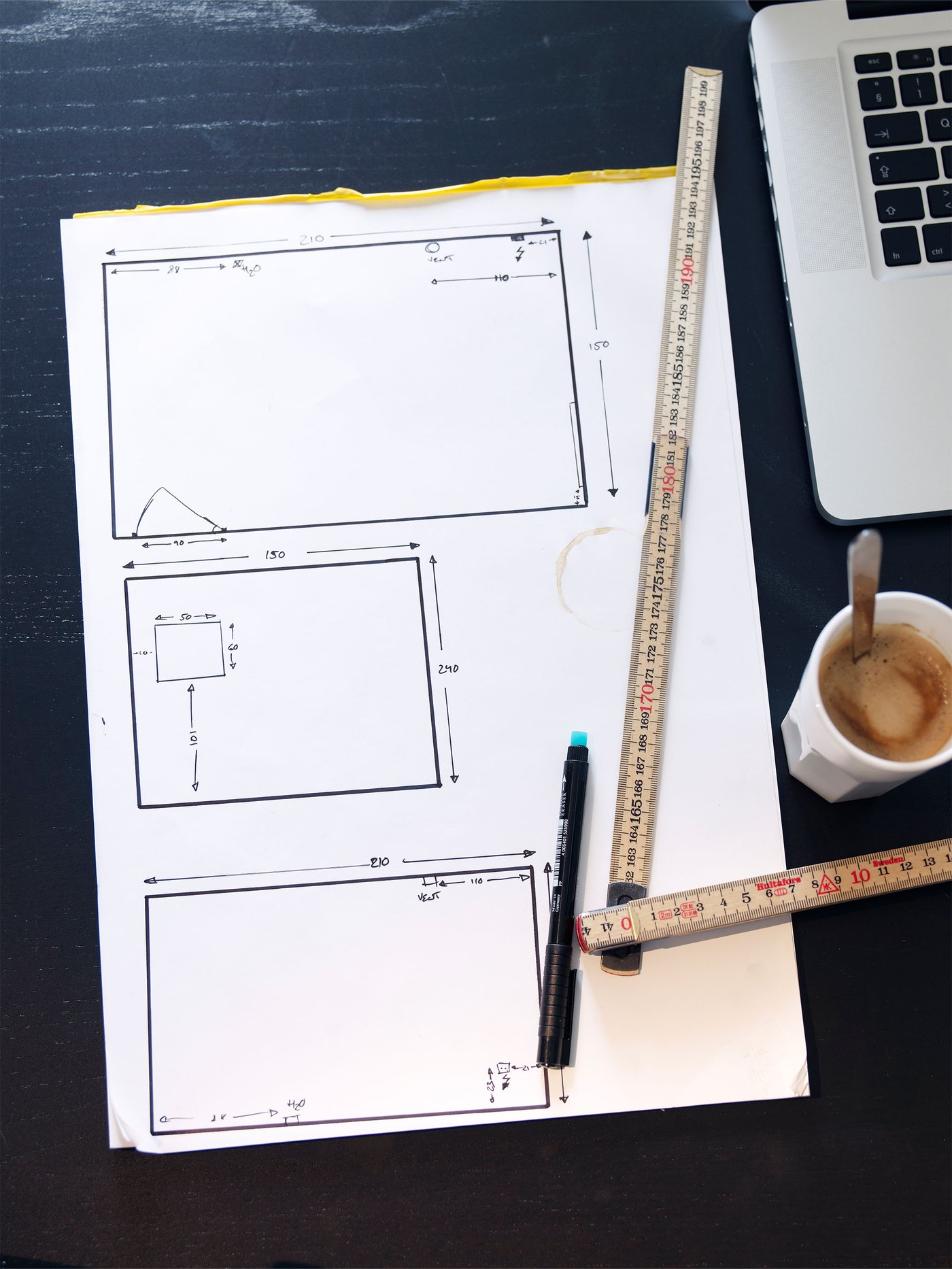 Kitchen Ideas & Inspiration Series For Better Cooking - IKEA