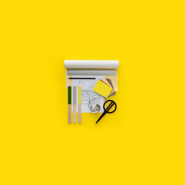 Ikea Family Join Our Club For Free Ikea
