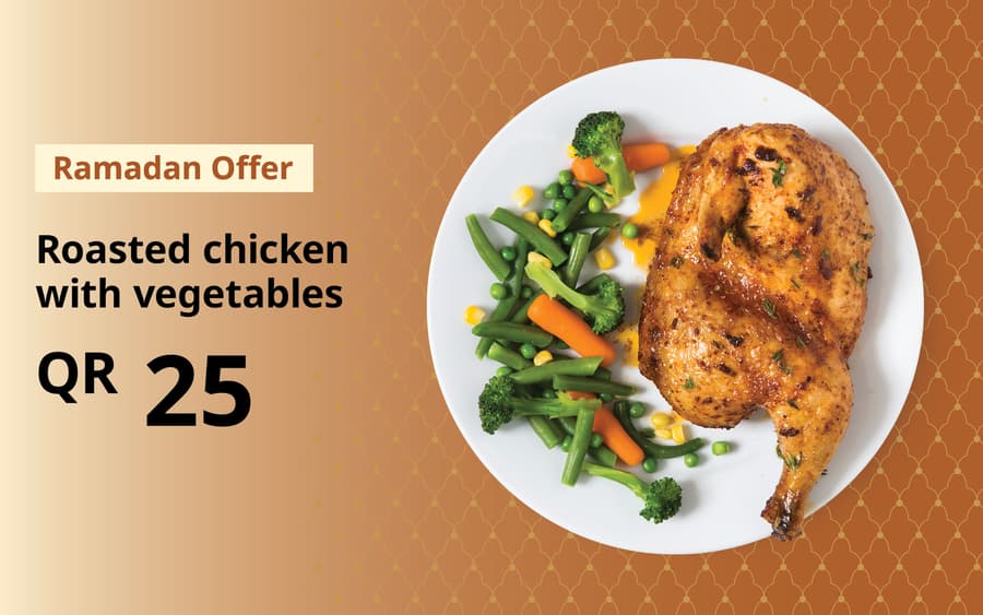 IKEA Restaurant IKEA Qatar IKEA