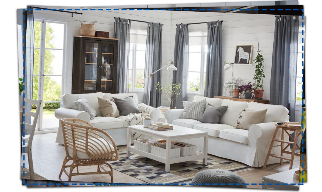 IKEA Bckgrounds IKEA