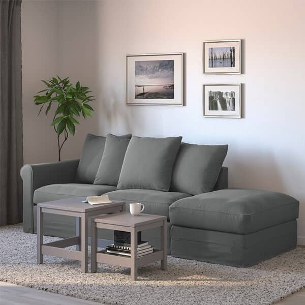 Ikea India Affordable Home Furniture Designs Ideas Ikea