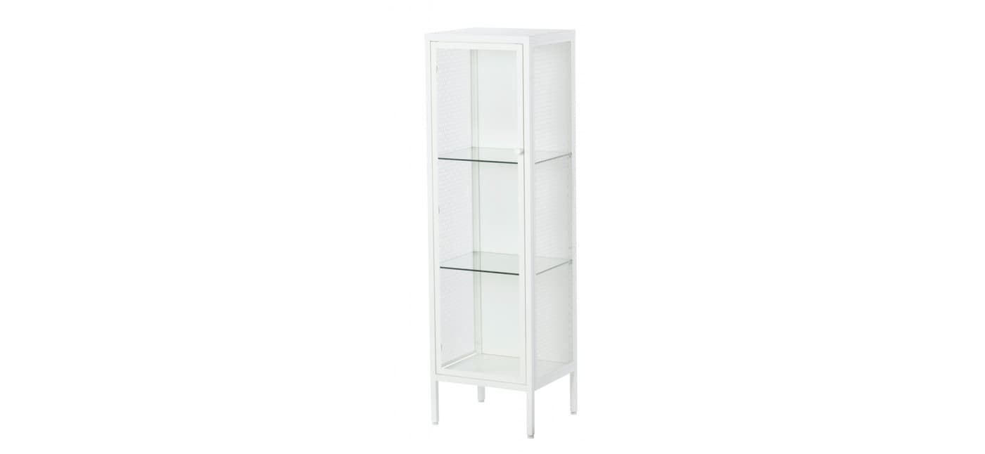 イケア、秋の新商品が700点以上登場 - IKEA