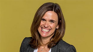 Trabaja Con Nosotros Ikea