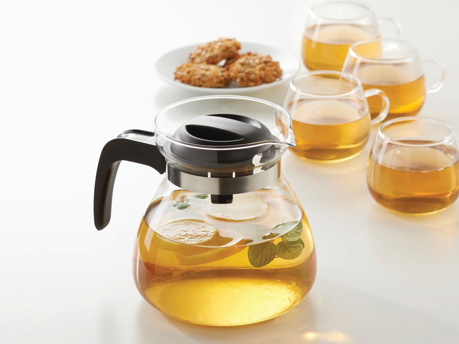 SFM_Elderflower syrup IKEA