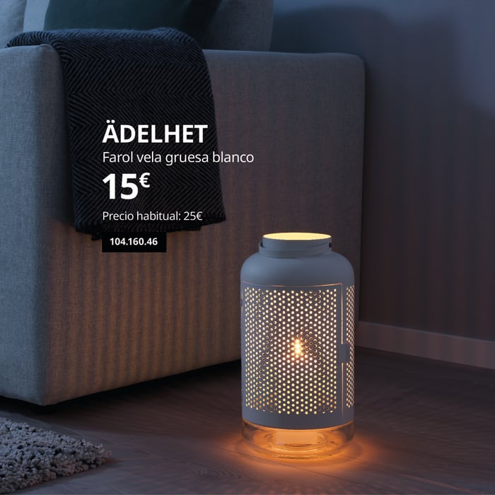 IKEA Barakaldo Outlet local IKEA