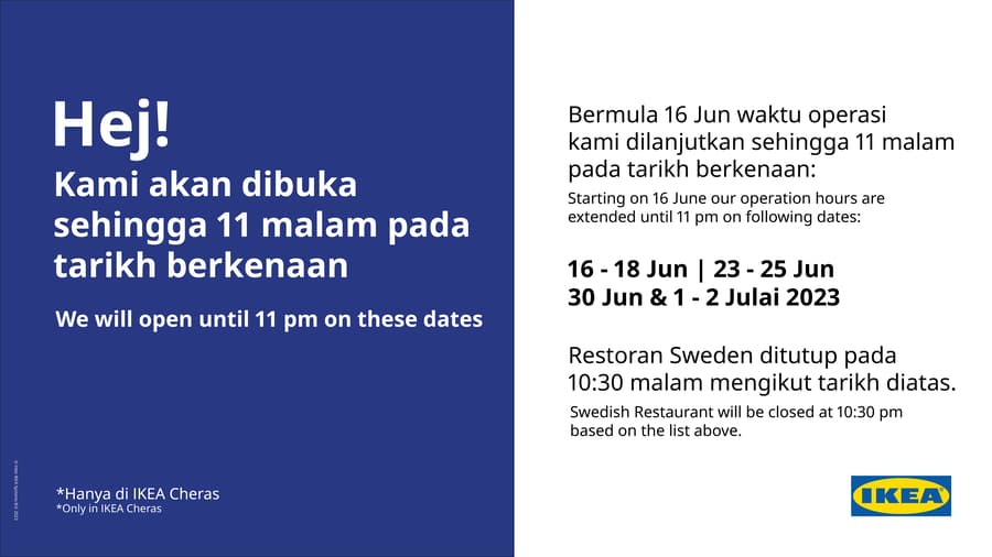 Ikea Cheras Get Home Furniture Ideas Or Buy Online Ikea