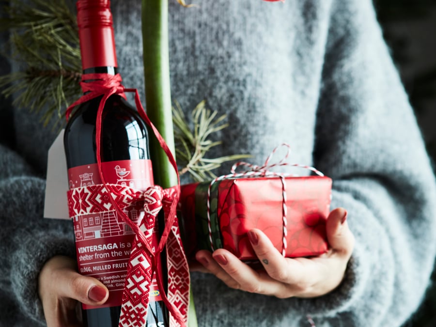 2022 Holiday Gift Ideas for Friends & Family IKEA