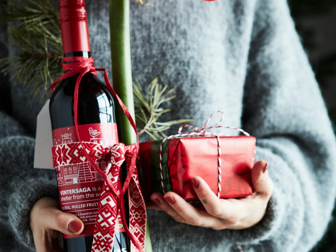 2022 Holiday Gift Ideas for Friends & Family IKEA