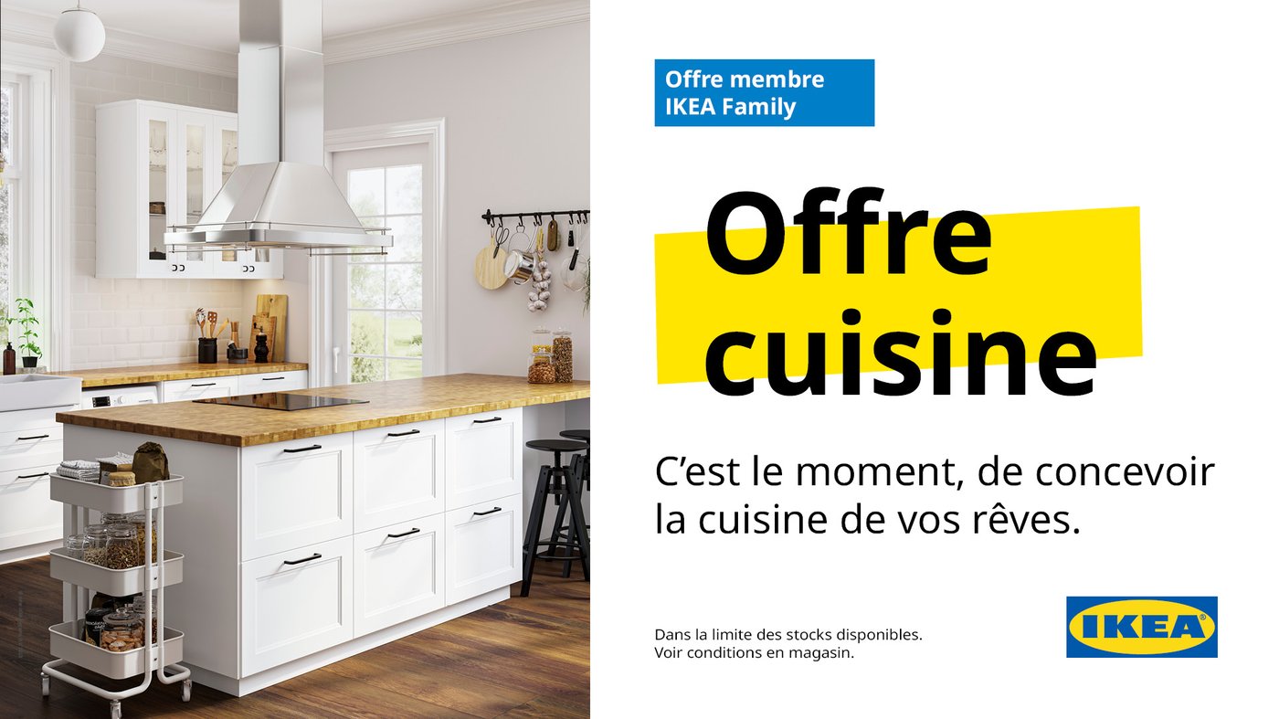 IKEA Rennes 35740 Magasin Meubles et Décoration IKEA