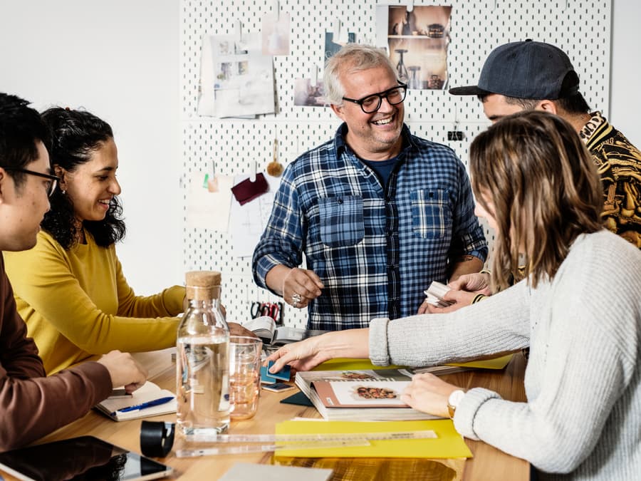 IKEA Logan Brisbane Opening Hours, Location & Offers IKEA