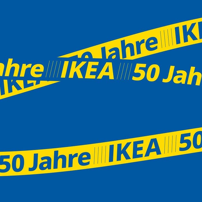 Frische Einrichtungsideen & erschwingliche Möbel
