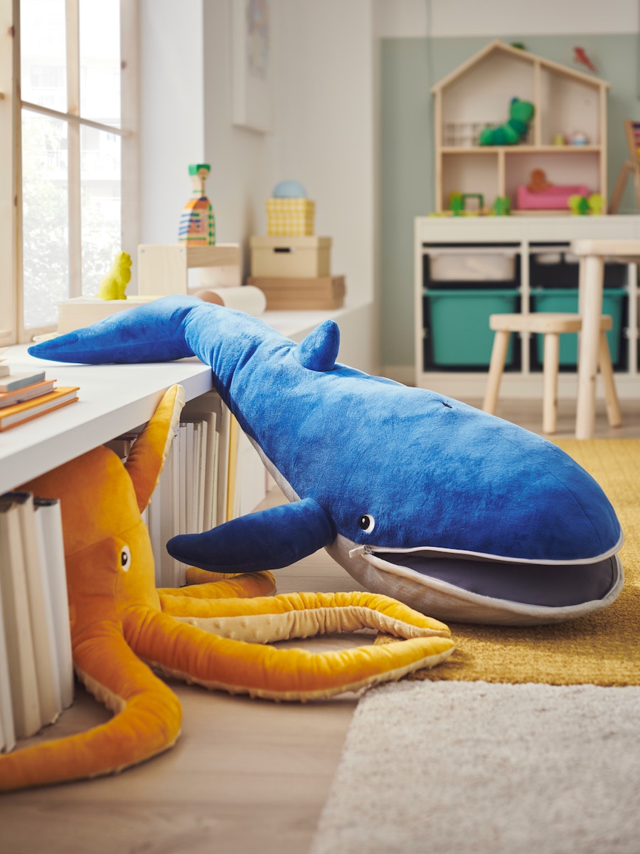 Buy Unique & Affordable Gifts IKEA IKEA Singapore