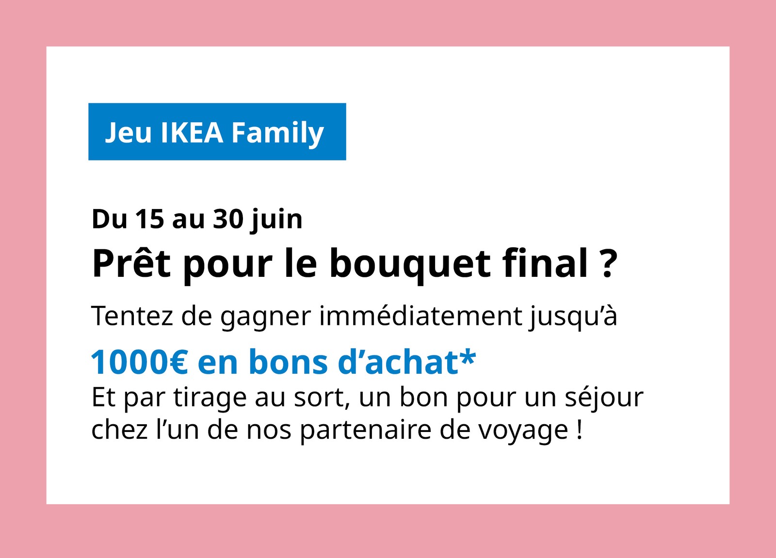 IKEA Paris : Vélizy 78140 - Ouest Parisien - IKEA