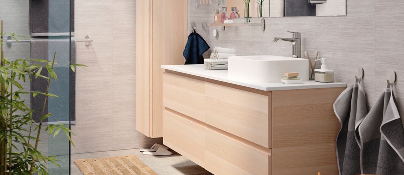Badmbelsets Kaufen Badezimmermbelset Online Home24 At Badmbelsets Kaufen Badezimmermbelset Online Home24 At