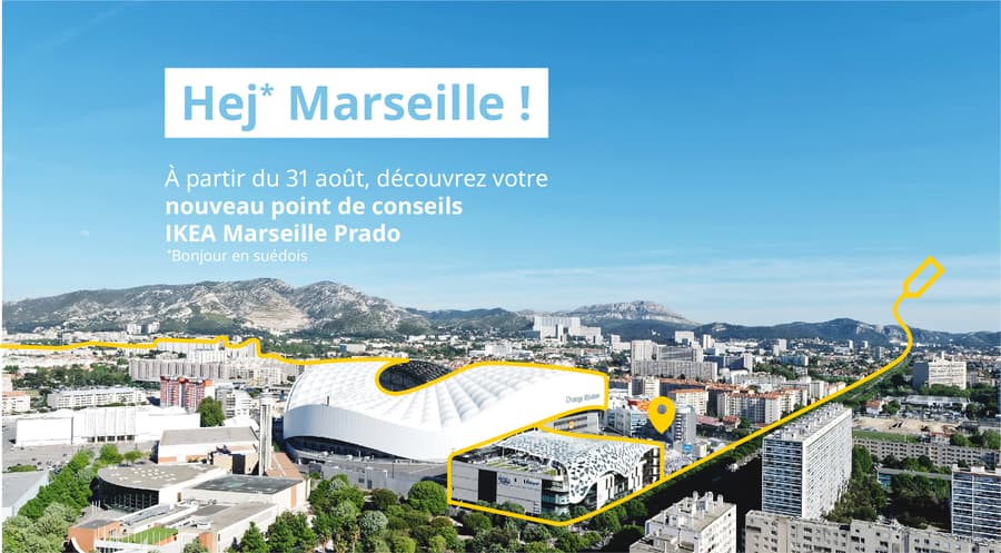 Sitemapcdatahttpsapp2kedriinfoikea Marseille La Valentine Avenue Francois Chardigny Marseillenull