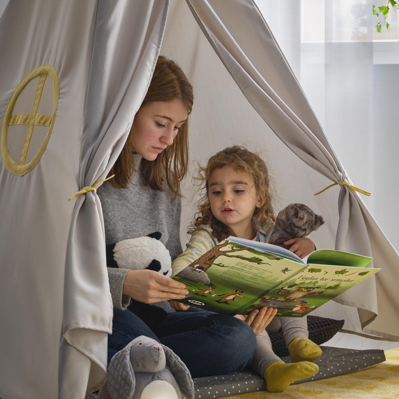 IKEA Canberra Opening Hours, Location, Offers & More IKEA