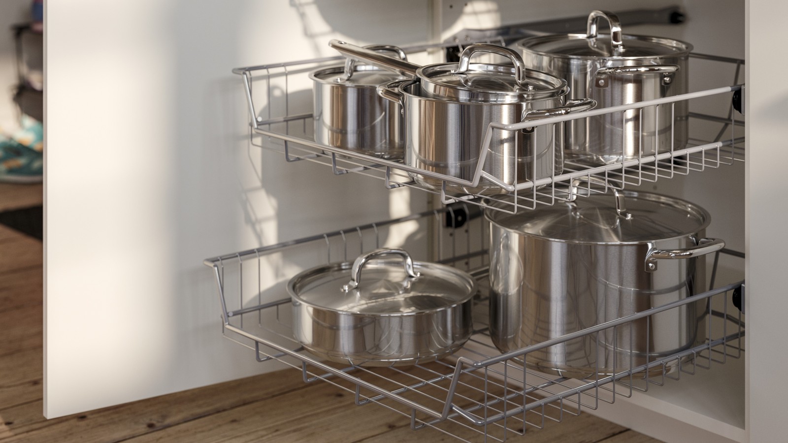 View our comprehensive product guarantees. - IKEA