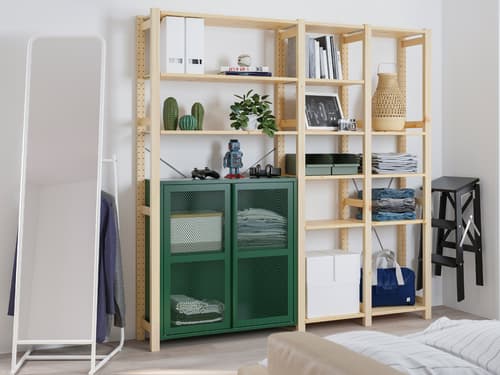 Storage Planner IKEA storage planners - IKEA Australia