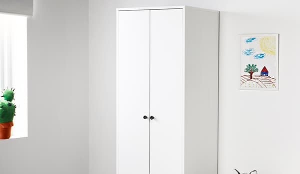 Angebote für IKEA Rothenburg - IKEA