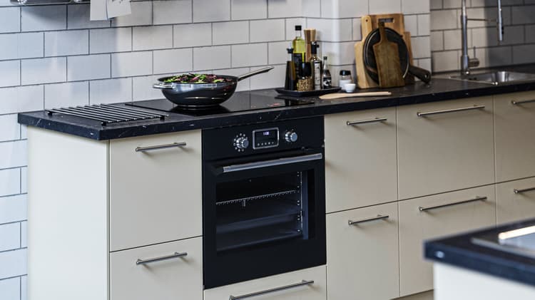 guide to buying kitchen appliances
