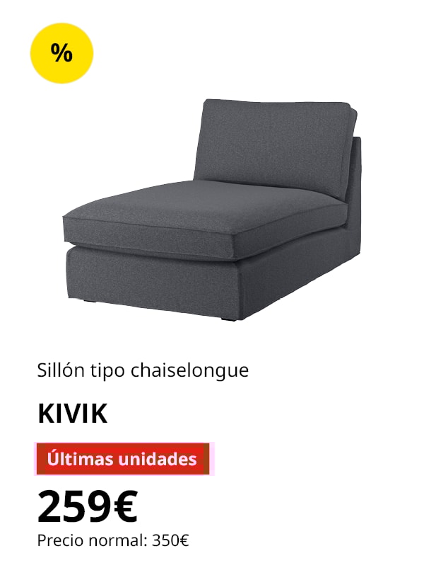 IKEA Murcia Ofertas IKEA
