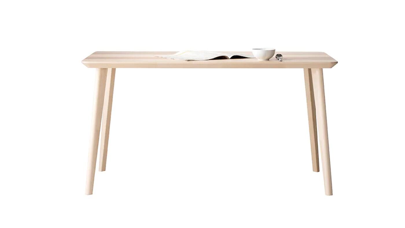 Salle à manger - IKEA