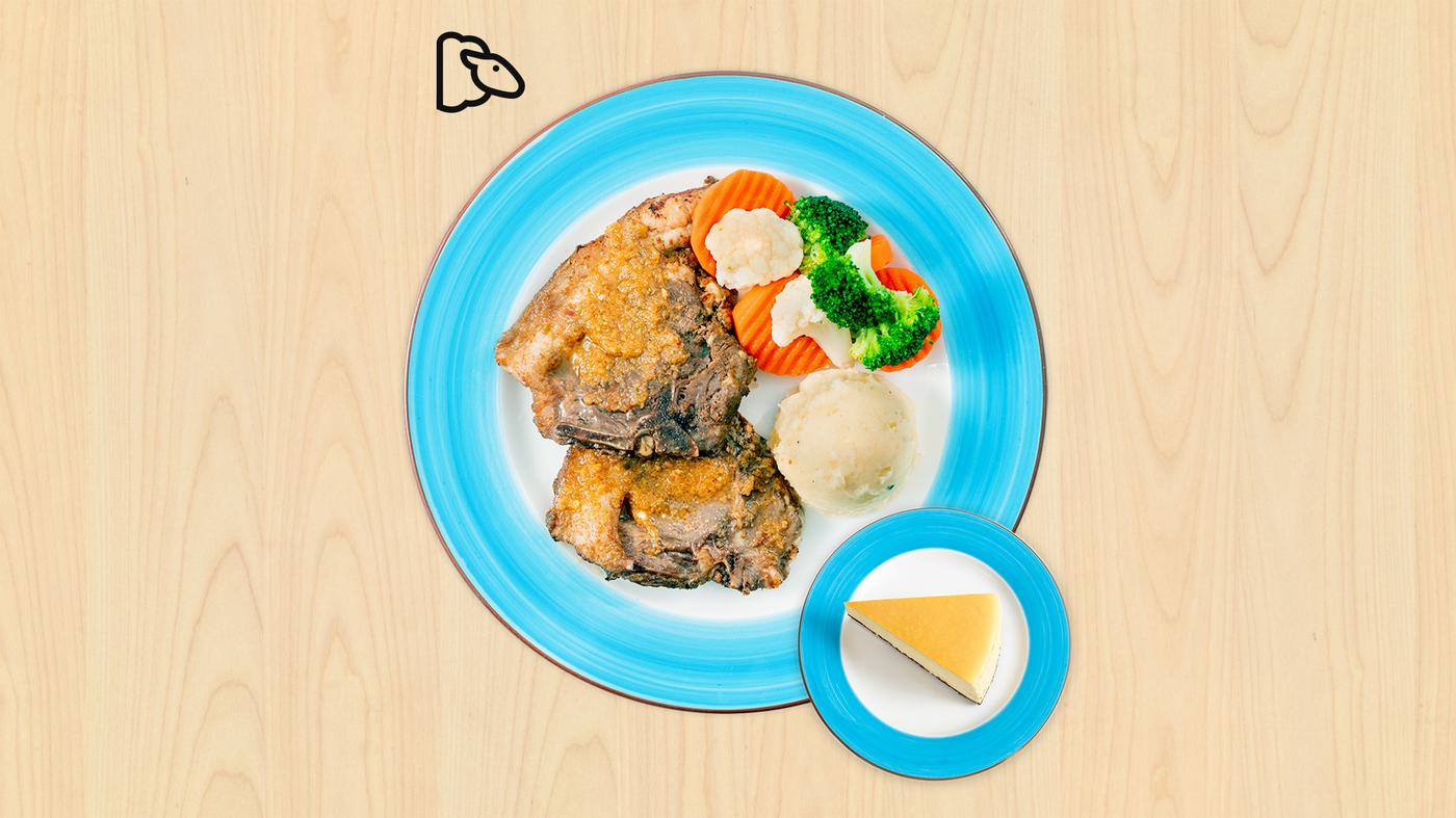 IKEA Tampines IKEA Opening Hours Furniture Shop IKEA ikea-tampines-ikea-opening-hours-furniture-shop-ikea