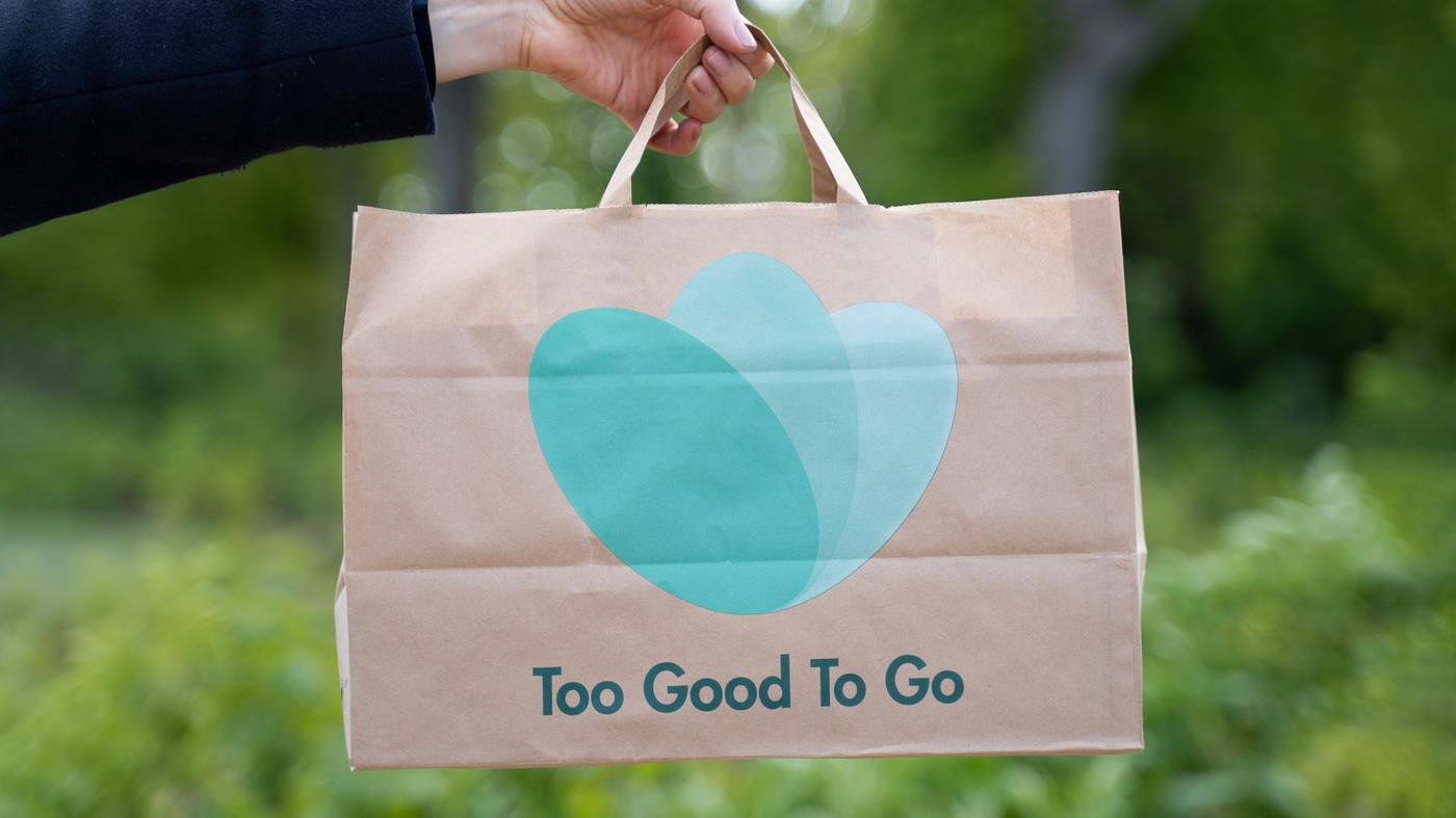 Zu den Einrichtungshäusern