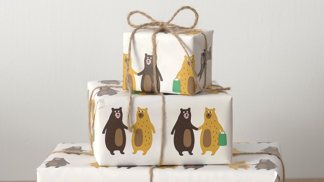 Shop unique, affordable gifts IKEA