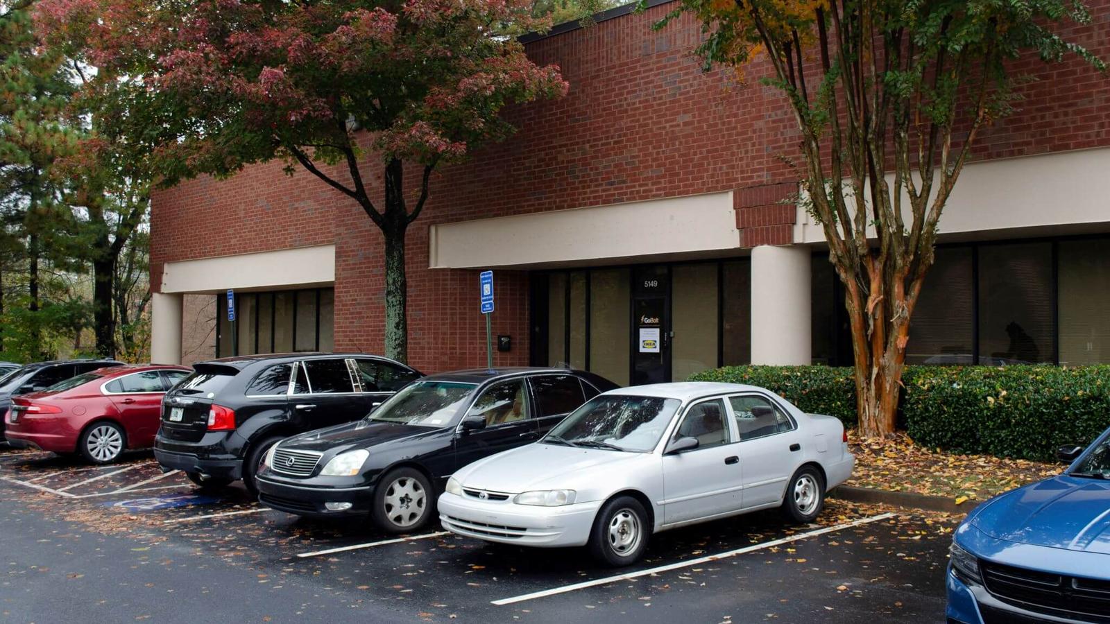 Tucker, GA Furniture PickUp Location Near Me IKEA