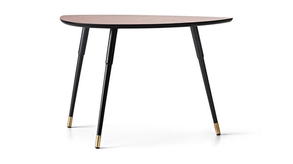 IKEA living room - IKEA