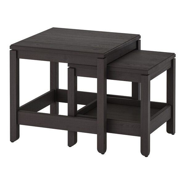 IKEA Zaventem sales winter 2024 IKEA