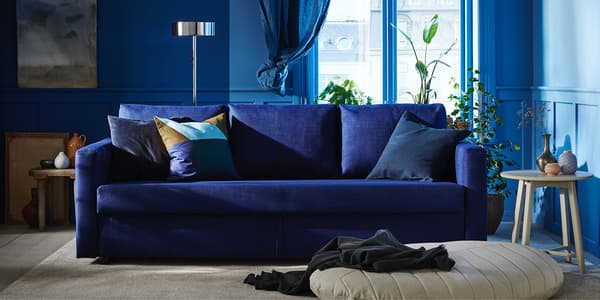 Beleuchtung Wohnzimmer Ideen Luxus
