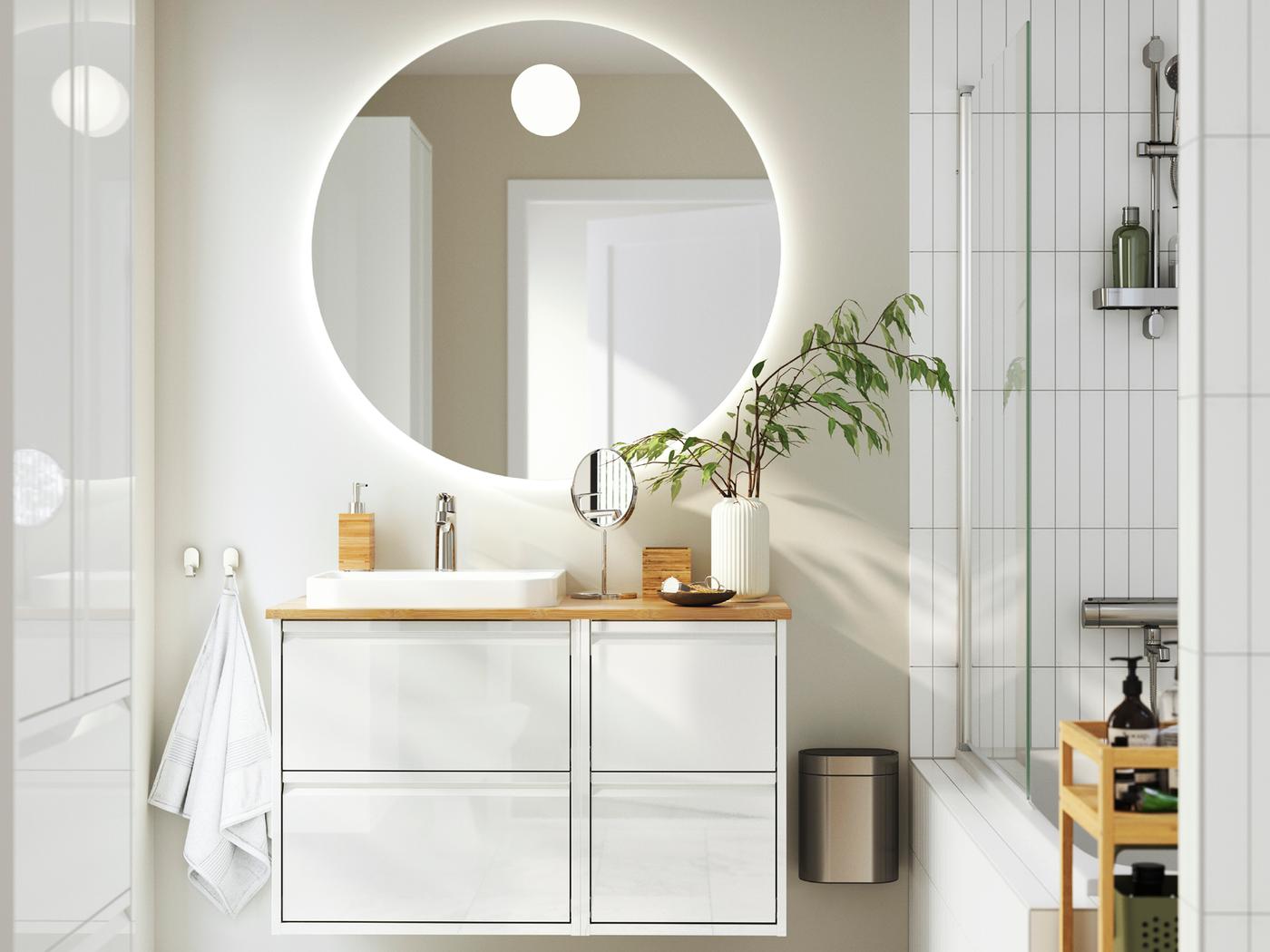Design your space - IKEA Australia - IKEA