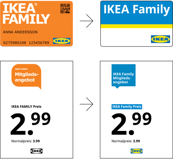 Ikea Family Preis Ikea Family Preis