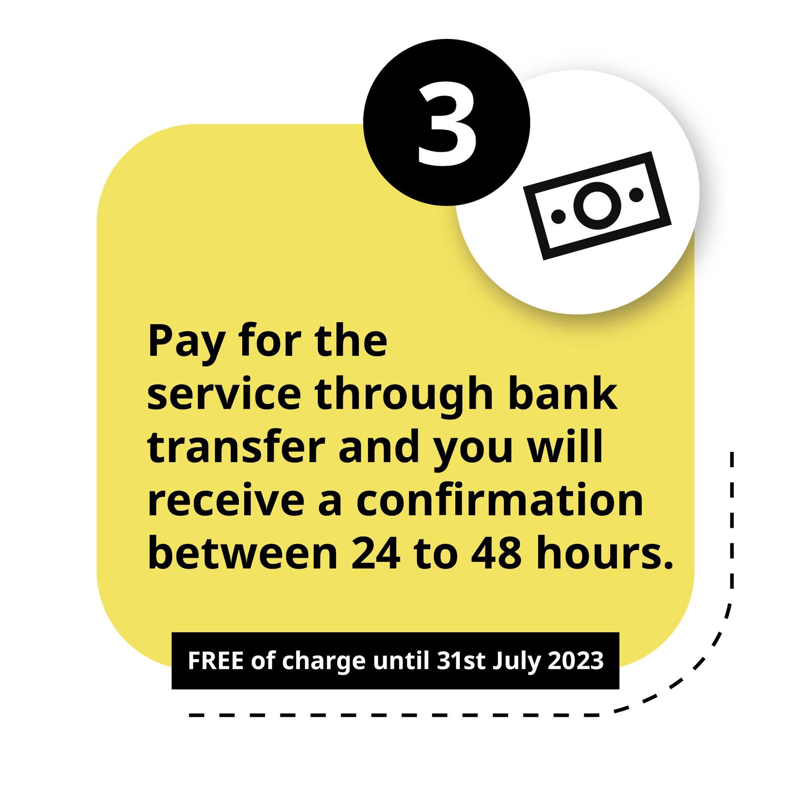 Online planning services in IKEA Oman IKEA