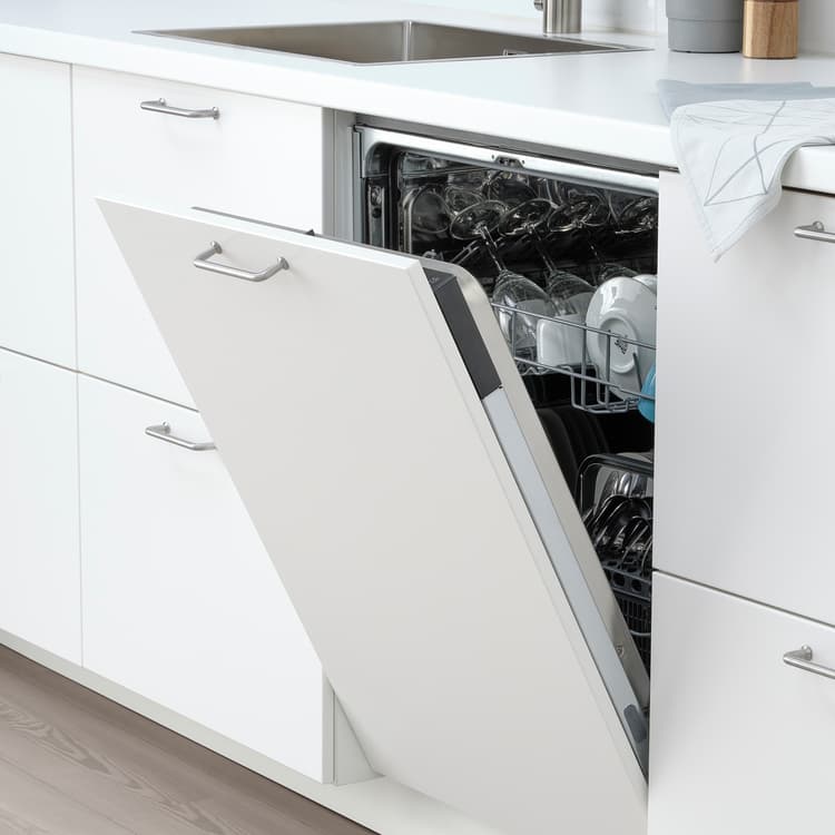 Küchengeräte & Elektrogeräte - IKEA Deutschland