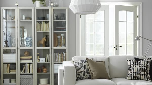Delivery Point Pamplona Information And Opening Times Ikea