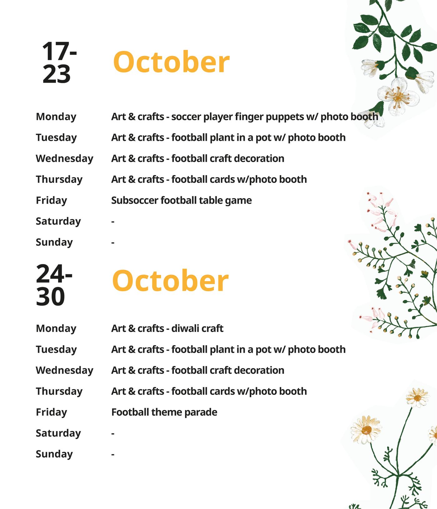 IKEA Dubai store IKEA