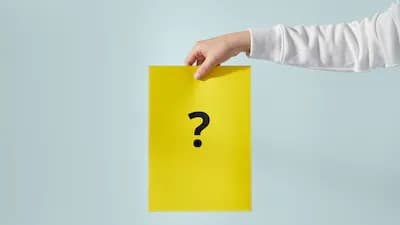 Frequently asked questions