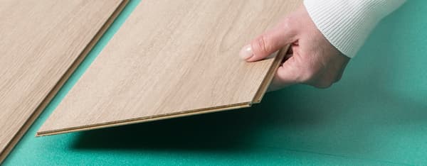 Flooring Ikea