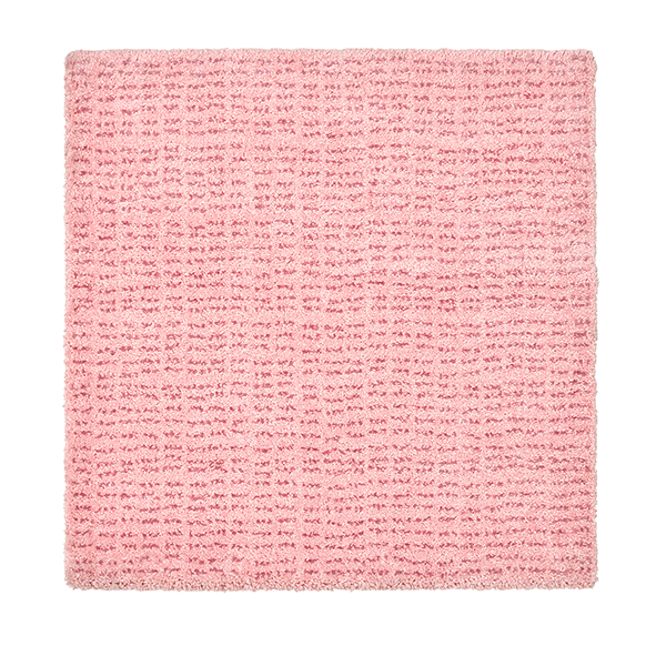 Les offres du moment de ton magasin IKEA de Vernier IKEA Suisse