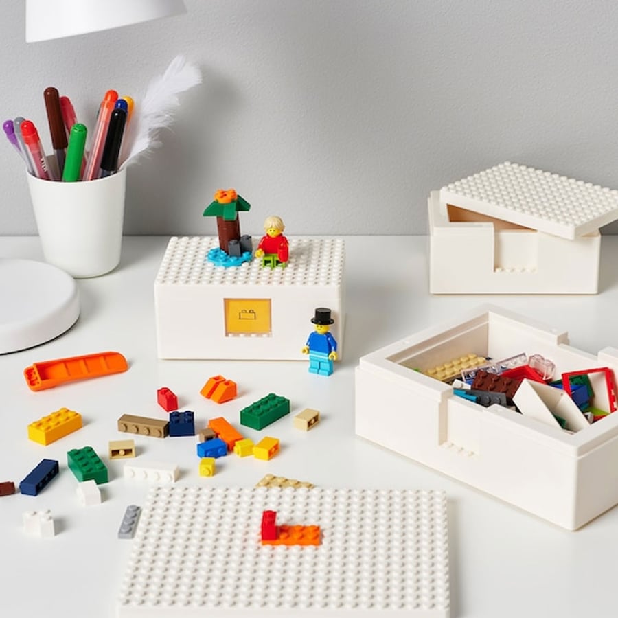 Comprar muebles en línea l IKEA México IKEA