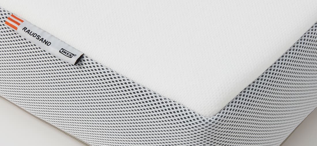 5 reasons to chose a folding mattress IKEAJapan IKEA