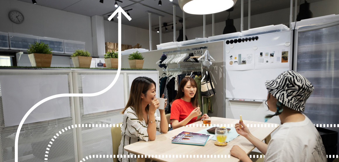 Discounts and advantages for your employees IKEA