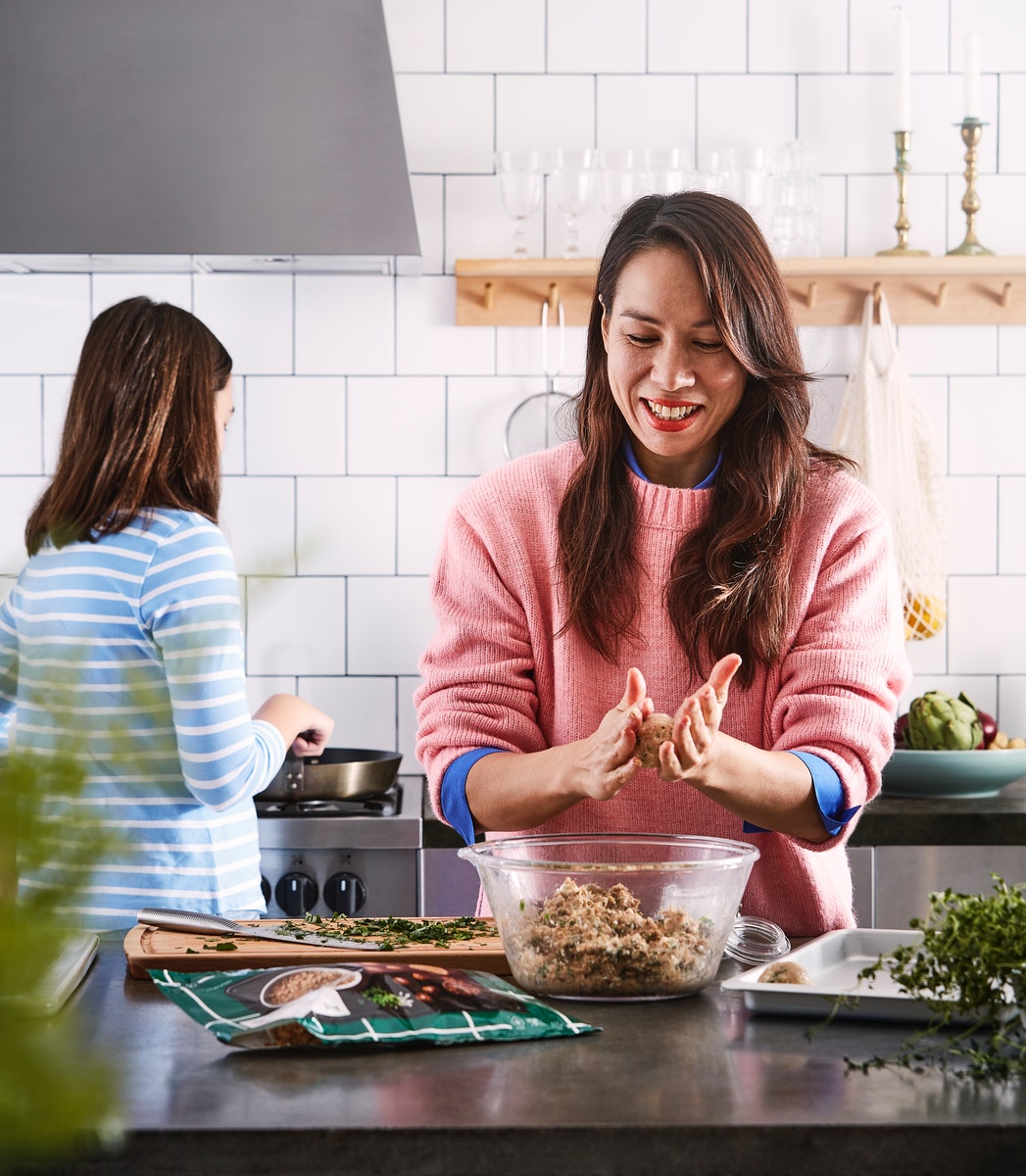 Gifting Ideas for any occasions IKEA