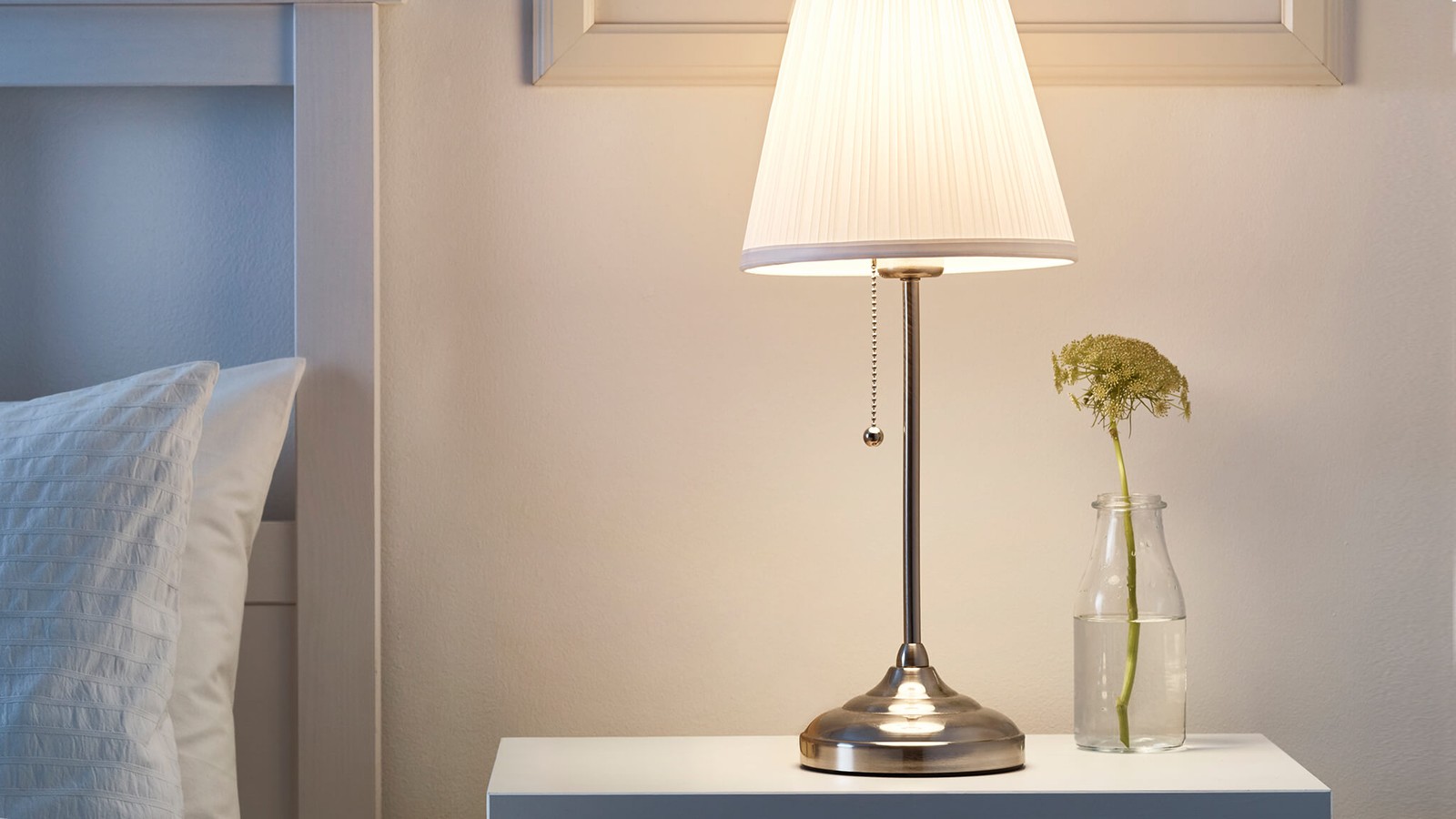 College & Dorm Lighting String Lights IKEA